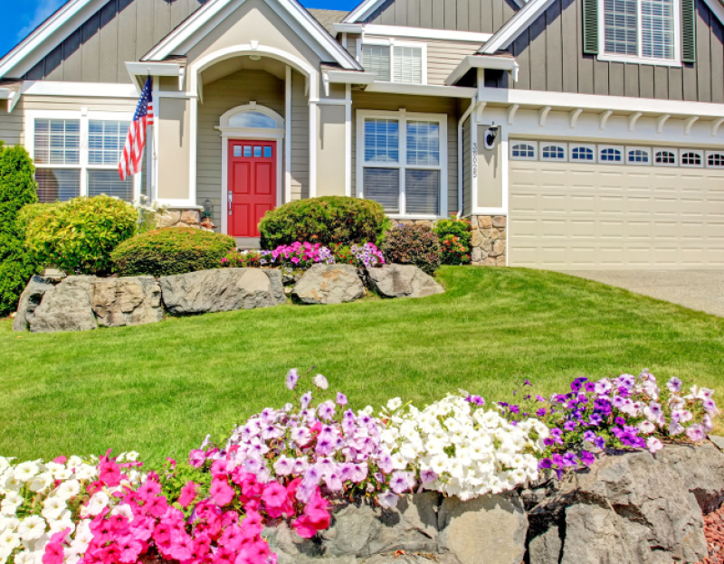 napervillelawncare