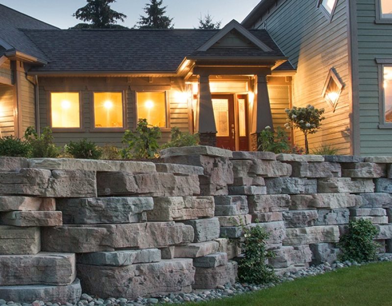 retainingwallsinnaperville